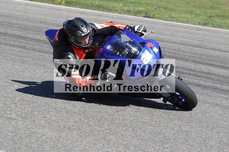 Archiv-2025/03 04.04.2025 TZ Motorsport ADR/Gruppe rot/21-1
